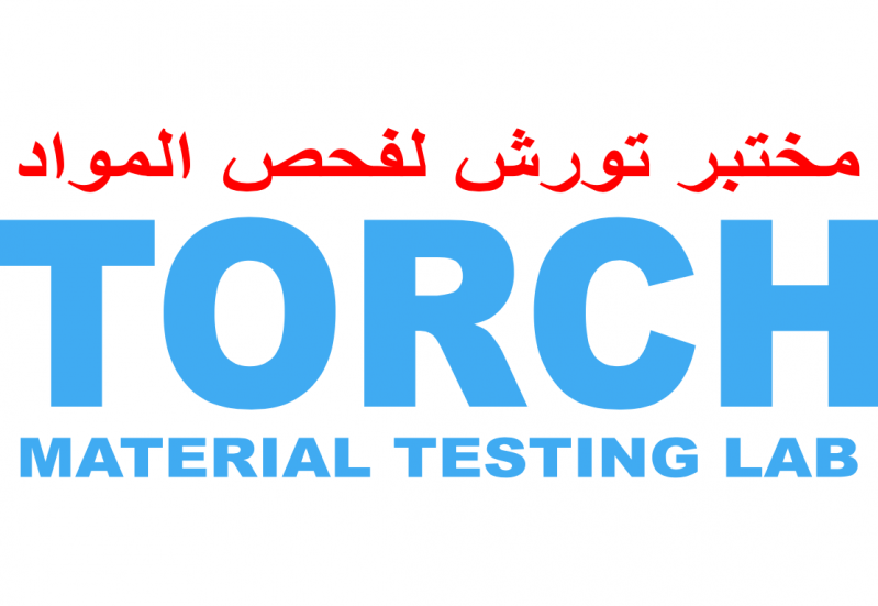 Welcome To Torch Testing Laboratory